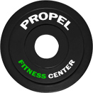 logo-plate-131×131